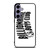 BILLIONAIRE BOYS CLUB LOGO Samsung Galaxy S24 Plus Case