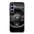 BMW M5 STEERING WHEEL 2 Samsung Galaxy S24 Plus Case