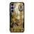 BOSTON BRUINS 2 Samsung Galaxy S24 Plus Case