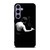 BRUCE LEE Samsung Galaxy S24 Plus Case