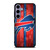 BUFALLO BILLS Samsung Galaxy S24 Plus Case