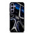 BUGATTI WHEEL Samsung Galaxy S24 Plus Case