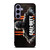 CALL OF DUTY BLACK OPS 2 Samsung Galaxy S24 Plus Case