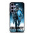 CALL OF DUTY GHOSTS 2 Samsung Galaxy S24 Plus Case
