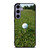 CALLAWAY GOLF LOGO 2 Samsung Galaxy S24 Plus Case