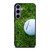 CALLAWAY GOLF LOGO Samsung Galaxy S24 Plus Case