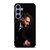 CALUM SCOTT Samsung Galaxy S24 Plus Case