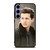 CHARLIE PUTH Samsung Galaxy S24 Plus Case