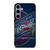 CLEVELAND CAVALIERS LOGO Samsung Galaxy S24 Plus Case