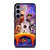 COCO DISNEY Samsung Galaxy S24 Plus Case