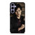COLE SPROUSE RIVERDALE Samsung Galaxy S24 Plus Case