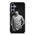 COOL FINN WOLFHARD Samsung Galaxy S24 Plus Case