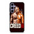 CREED II Samsung Galaxy S24 Plus Case