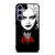 CRUELLA EMMA STONE 4 Samsung Galaxy S24 Plus Case