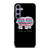 CUTE IVORY ELLA Samsung Galaxy S24 Plus Case