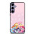 CUTE MY LITTLE PONY Samsung Galaxy S24 Plus Case