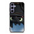 CUTE TOOTHLESS 2 Samsung Galaxy S24 Plus Case