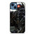 TRANSFORMERS iPhone 14 Case