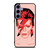DAVID BOWIE 3 Samsung Galaxy S24 Plus Case