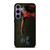 DEADPOOL SUPERHERO TEDDY BEAR Samsung Galaxy S24 Plus Case
