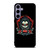 DEATH NOTE RYUK Samsung Galaxy S24 Plus Case