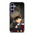 DETECTIVE CONAN 3 Samsung Galaxy S24 Plus Case