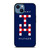 TOMMY HILFIGER iPhone 14 Case