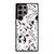 101 DALMATIANS COLLAGE Samsung Galaxy S24 Ultra Case