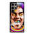 6IX9INE SIX NINE 2 Samsung Galaxy S24 Ultra Case