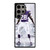 ADRIAN PETERSON MINNESOTA VIKINGS Samsung Galaxy S24 Ultra Case