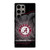 ALABAMA CRIMSON TIDE LOGO Samsung Galaxy S24 Ultra Case
