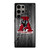 ALABAMA CRIMSON TIDE WOODEN Samsung Galaxy S24 Ultra Case
