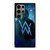 ALAN WALKER 2 Samsung Galaxy S24 Ultra Case