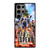 APEX LEGENDS PLAYERS Samsung Galaxy S24 Ultra Case