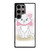 ARISTOCATS MARIE ART 2 Samsung Galaxy S24 Ultra Case