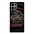 ARIZONA DIAMONDBACKS LOGO Samsung Galaxy S24 Ultra Case
