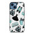 TIFFANY AND CO iPhone 14 Case