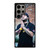 ASAP YAMS Samsung Galaxy S24 Ultra Case