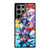 ASH POKEMON Samsung Galaxy S24 Ultra Case
