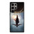ASSASINS CREED Samsung Galaxy S24 Ultra Case