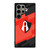 ATLAS FOOTBALL CLUB PUMA Samsung Galaxy S24 Ultra Case