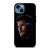 THOR AVENGERS ENDGAME iPhone 14 Case