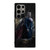 BATMAN VS SUPERMAN Samsung Galaxy S24 Ultra Case