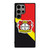 BAYER LEVERKUSEN 1904 CLUB Samsung Galaxy S24 Ultra Case