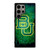 BAYLOR BEARS UNIVERSITY ICON 2 Samsung Galaxy S24 Ultra Case