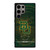 BAYLOR BEARS UNIVERSITY ICON Samsung Galaxy S24 Ultra Case