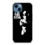 THE STIG 2 iPhone 14 Case