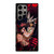 BLACK CLOVER Samsung Galaxy S24 Ultra Case