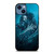 THE SHAPE OF WATER iPhone 14 Case