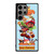 BOBS BURGERS FAMILY Samsung Galaxy S24 Ultra Case